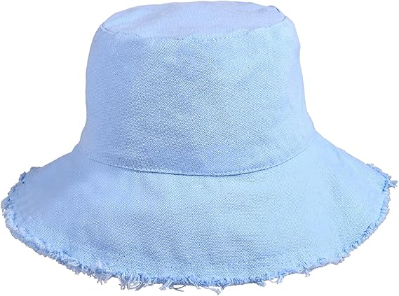 Sun Hats for Women