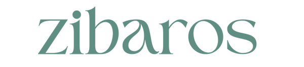 Zibaros Shop | OFFICIAL